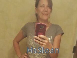 Ms_Sloan