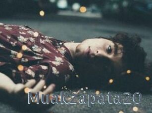 Muakzapata20