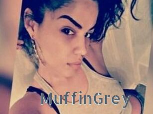 Muffin_Grey