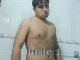 MullerS