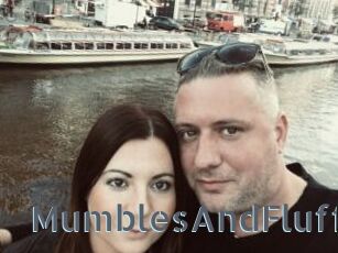 MumblesAndFluff