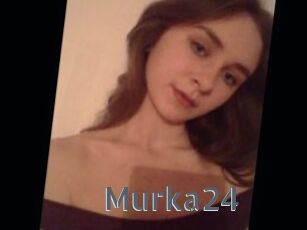 Murka24