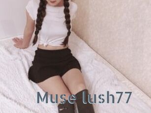 Muse_lush77