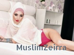 MuslimZeirra