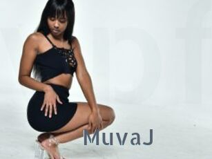 MuvaJ