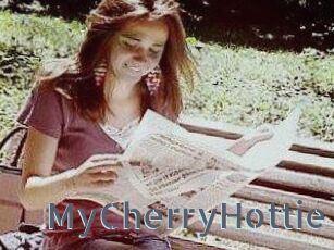 MyCherryHottie