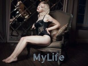 MyLife