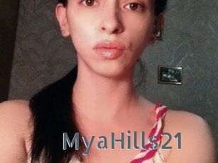 MyaHills21