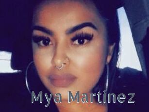 Mya_Martinez Vidéos Porno FR