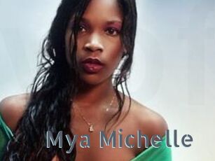 Mya_Michelle