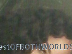 Myria_Best_OF_BOTH_WORLDS
