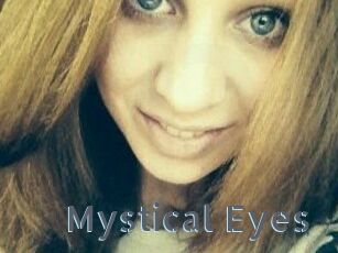 Mystical_Eyes