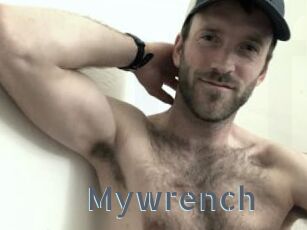 Mywrench