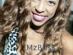 MzBliss