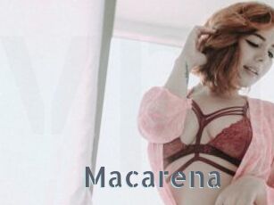 _Macarena_