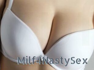 _Milf4NastySex_