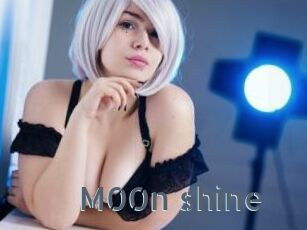 M00n_shine