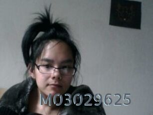 M03029625