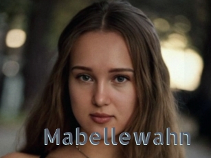 mabellewahn Vidéos Porno FR