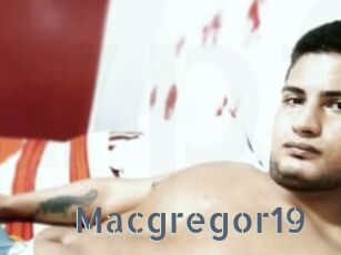 Macgregor19