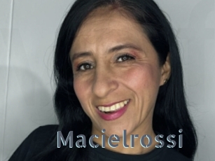 macielrossi Vidéos Porno FR