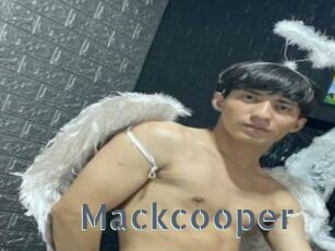 Mackcooper