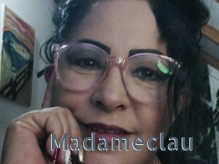 madameclau Vidéos Porno FR