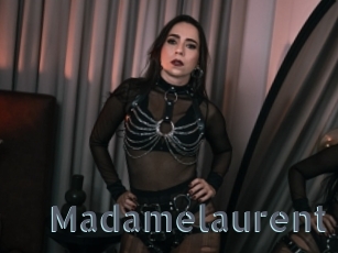 Madamelaurent