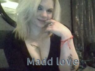 Madd_love