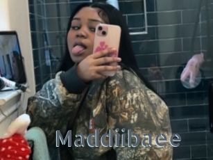 maddiibaee Vidéos Porno FR
