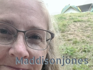 Maddisonjones