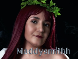 Maddysmithh