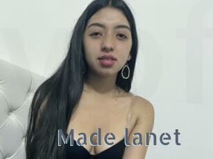 Made_lanet