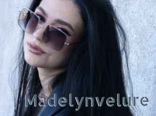 madelynvelure Vidéos Porno FR