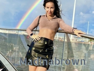 madinabrown Vidéos Porno FR