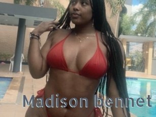 Madison_bennet