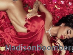 Madisonboomberg