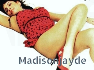 madisonjayde Vidéos Porno FR
