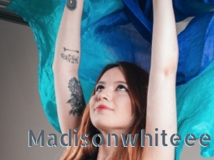 Madisonwhiteee