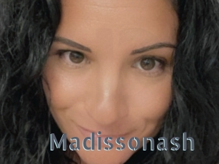 Madissonash