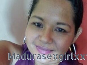 Madurasexgirlxx1