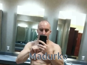 madurko Vidéos Porno FR