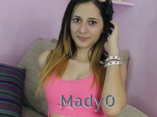 Mady0