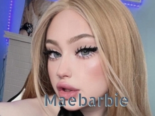 Maebarbie