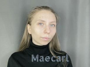 maecarl Vidéos Porno FR
