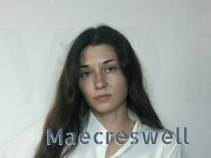 Maecreswell