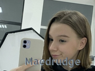 Maedrudge
