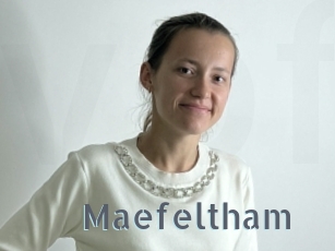Maefeltham