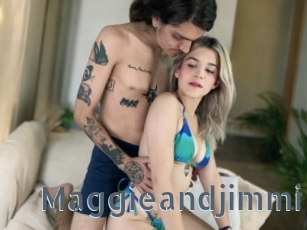 maggieandjimmi Vidéos Porno FR