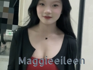 Maggieeileen
